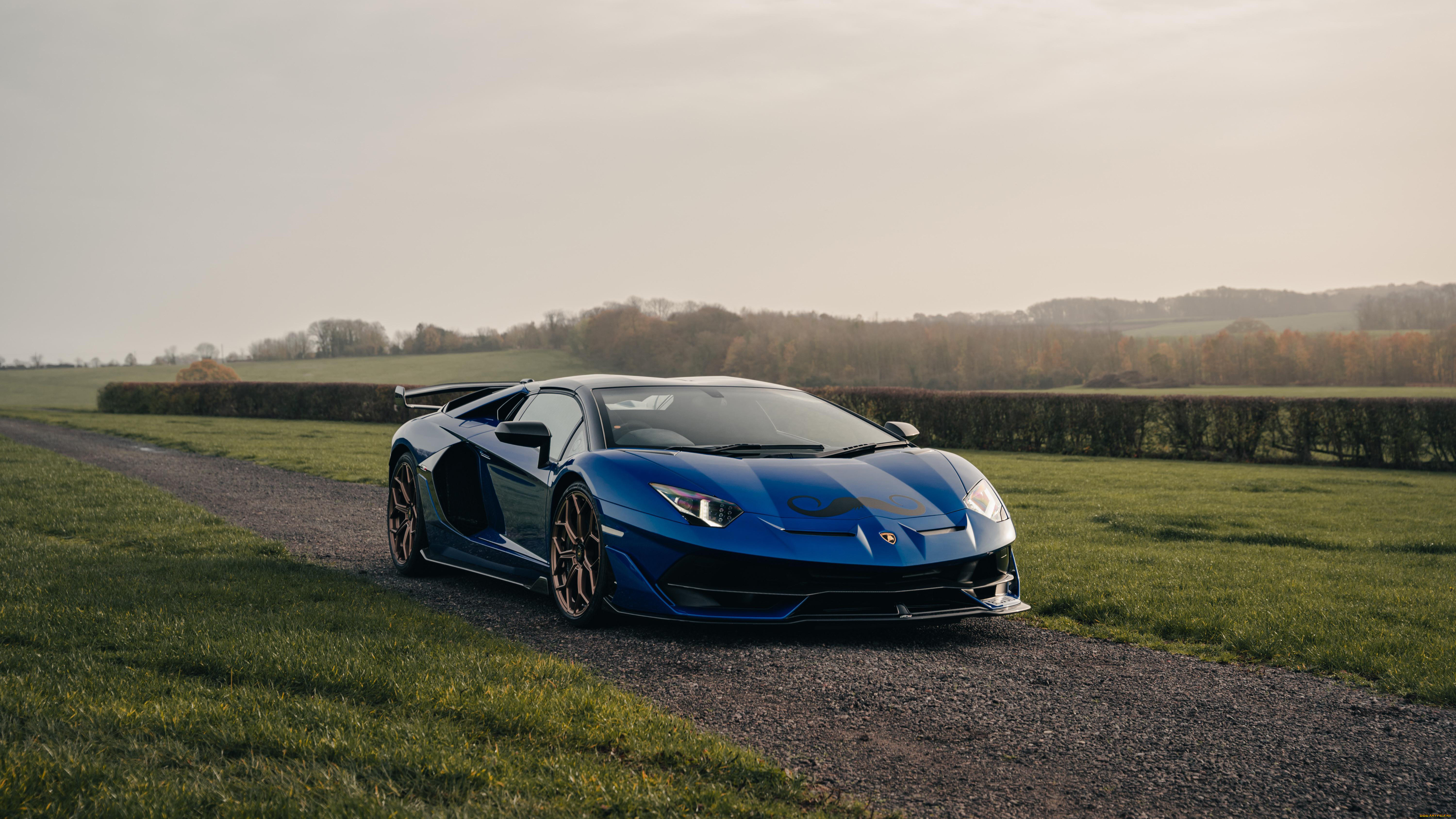 lamborghini aventador svj, , lamborghini, aventador, svj, e, eo, , 